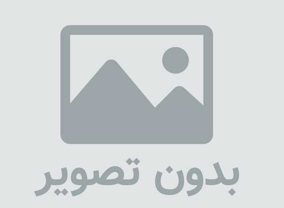 پروژه دات کام